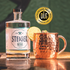 Steiger Wodka