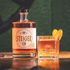 Steiger Rum