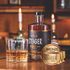 Steiger Whisky - Single Malt