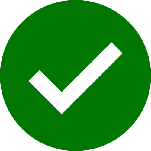 Checkbox
