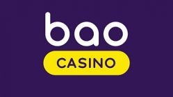 BaoCasino Erfahrungen und Testbericht