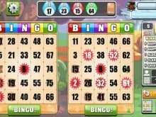 Bar of the Dead kostenlos spielen