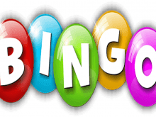 Bingo Online kostenlos spielen