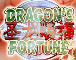 Dragons Fortune