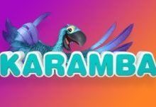 Karamba Casino Erfahrungen und Testbericht