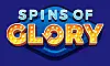 Spins of Glory casino