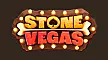 Stone Vegas