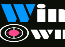 Winown Casino 50 Freispiele ohne Einzahlung