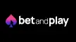 BetAndPlay Casino