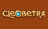 Cleobetra Casino