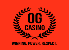 OG Casino 50 Freispiele ohne Einzahlung