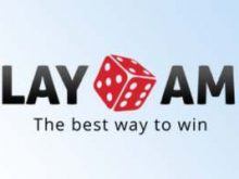 Playamo Casino – unsere Erfahrungen