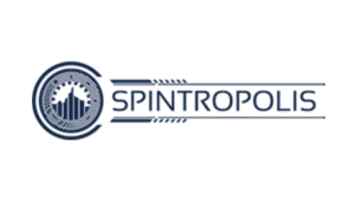 Spintropolis Casino – Unsere Erfahrungen