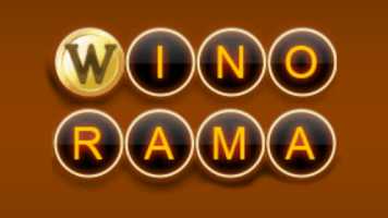Winorama Casino – unsere Erfahrungen