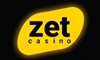 Zet Casino 10 Freispiele ohne Einzahlung für Registrierung